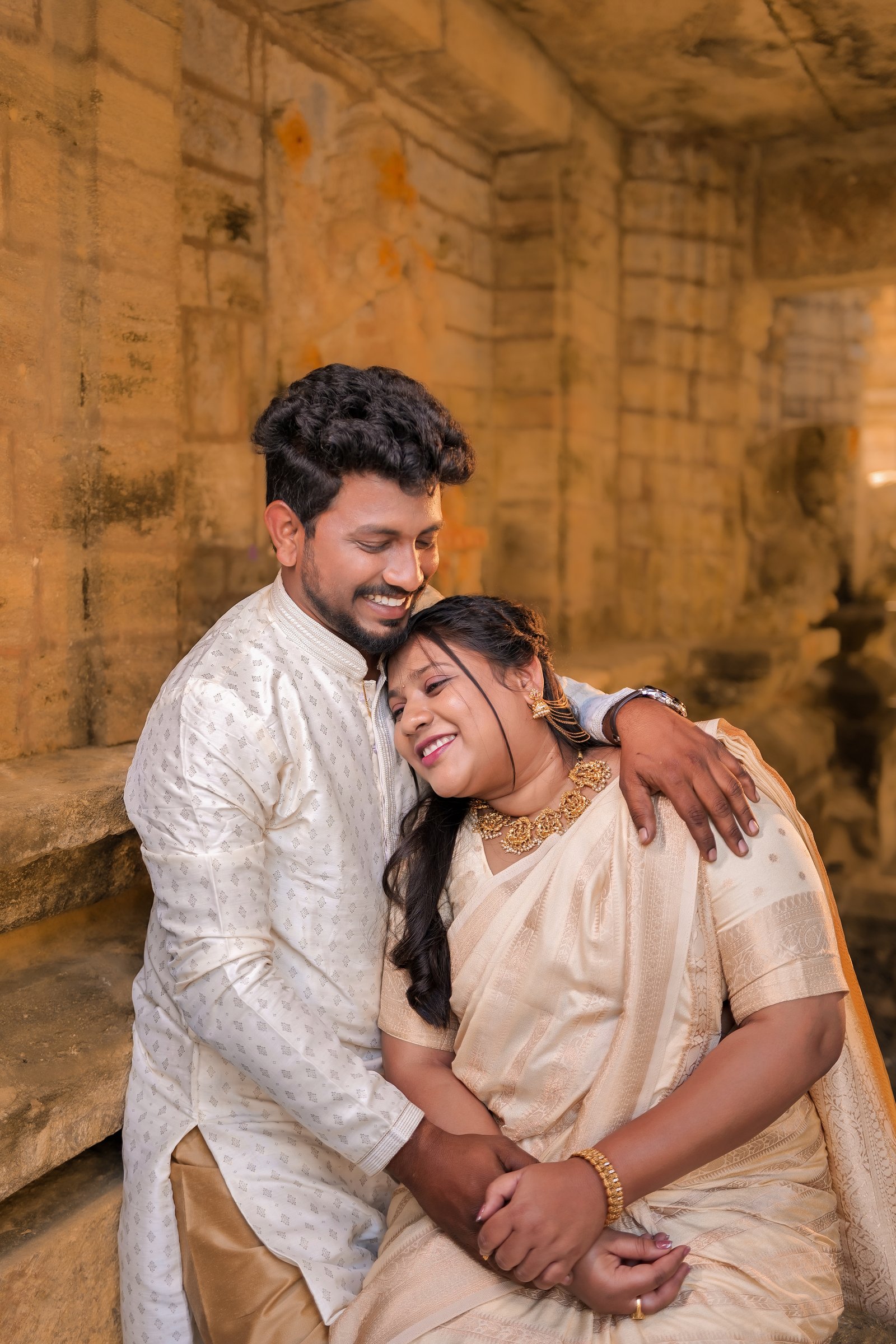 Prewedding Shoots 39